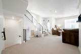 6160 Miramonte Way - Photo 12