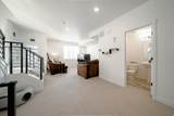 6160 Miramonte Way - Photo 13