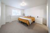 6160 Miramonte Way - Photo 20