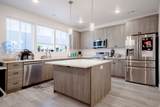 6160 Miramonte Way - Photo 3