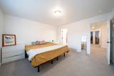 6160 Miramonte Way - Photo 21