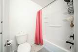 6160 Miramonte Way - Photo 24