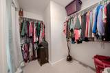 6160 Miramonte Way - Photo 25