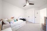 6160 Miramonte Way - Photo 26