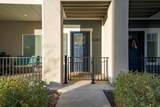 6160 Miramonte Way - Photo 30