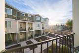 6160 Miramonte Way - Photo 39