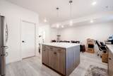 6160 Miramonte Way - Photo 6