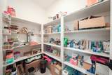 6160 Miramonte Way - Photo 8