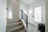 6160 Miramonte Way - Photo 10