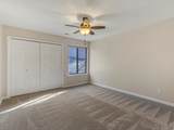 2646 Greyhackle Ln - Photo 12