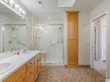 2646 Greyhackle Ln - Photo 8