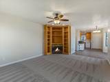 2646 Greyhackle Ln - Photo 9