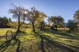 2927 East Bench Rd - Photo 23