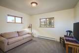 2927 East Bench Rd - Photo 47