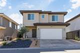 1455 Ripple Rock Dr - Photo 2