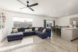 1455 Ripple Rock Dr - Photo 11
