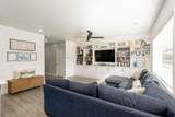 1455 Ripple Rock Dr - Photo 13