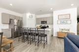 1455 Ripple Rock Dr - Photo 14