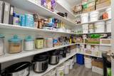 1455 Ripple Rock Dr - Photo 17