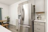 1455 Ripple Rock Dr - Photo 18