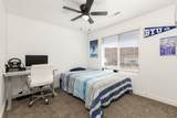 1455 Ripple Rock Dr - Photo 20
