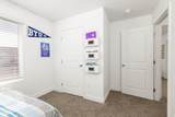 1455 Ripple Rock Dr - Photo 21
