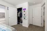 1455 Ripple Rock Dr - Photo 22