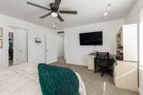 1455 Ripple Rock Dr - Photo 24