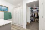 1455 Ripple Rock Dr - Photo 25