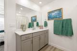 1455 Ripple Rock Dr - Photo 26