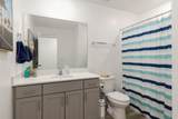 1455 Ripple Rock Dr - Photo 28