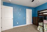 1455 Ripple Rock Dr - Photo 30