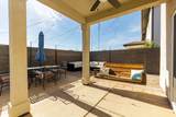 1455 Ripple Rock Dr - Photo 39