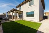 1455 Ripple Rock Dr - Photo 40