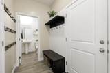 1455 Ripple Rock Dr - Photo 9