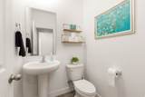 1455 Ripple Rock Dr - Photo 10