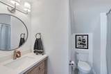 6433 Glenmar Way - Photo 22