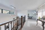 6433 Glenmar Way - Photo 25