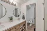 6433 Glenmar Way - Photo 28