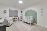 6433 Glenmar Way - Photo 29