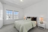 11064 Paddle Board Way - Photo 27