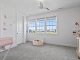 11064 Paddle Board Way - Photo 30