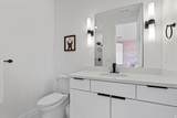11064 Paddle Board Way - Photo 32