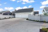 11064 Paddle Board Way - Photo 47