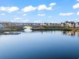 11064 Paddle Board Way - Photo 8