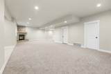 8043 Ambrosia Ln - Photo 38