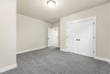 8043 Ambrosia Ln - Photo 47
