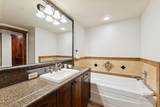 3558 Escala Ct. - Photo 43