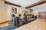 3558 Escala Ct. - Photo 82