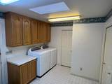 2286 Williamsburg Cir - Photo 8